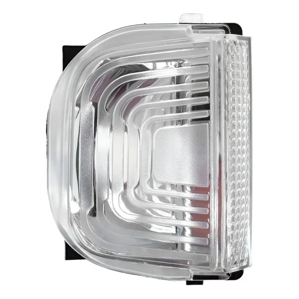 Pisca Retrovisor Sprinter 2020 2021 2022 2023 2024