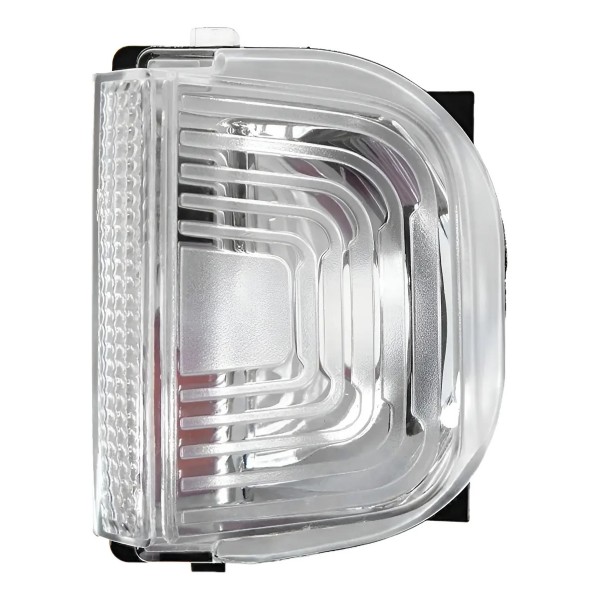 Pisca Retrovisor Sprinter 2020 2021 2022 2023 2024