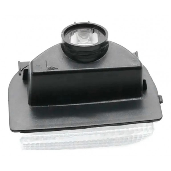 Pisca Retrovisor Sprinter 2020 A 2022