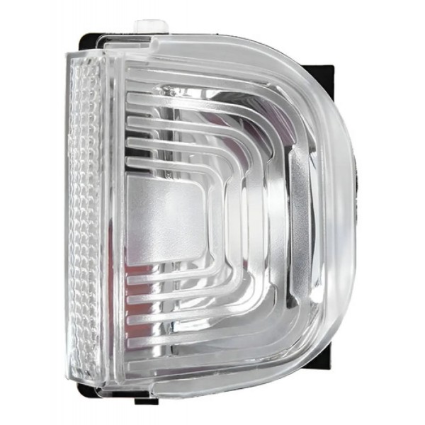 Pisca Retrovisor Sprinter 2020 A 2022