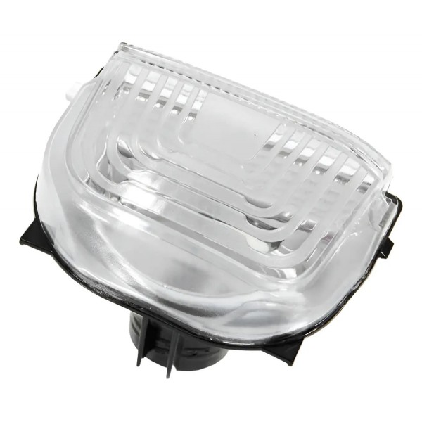 Pisca Retrovisor Sprinter 2020 A 2022