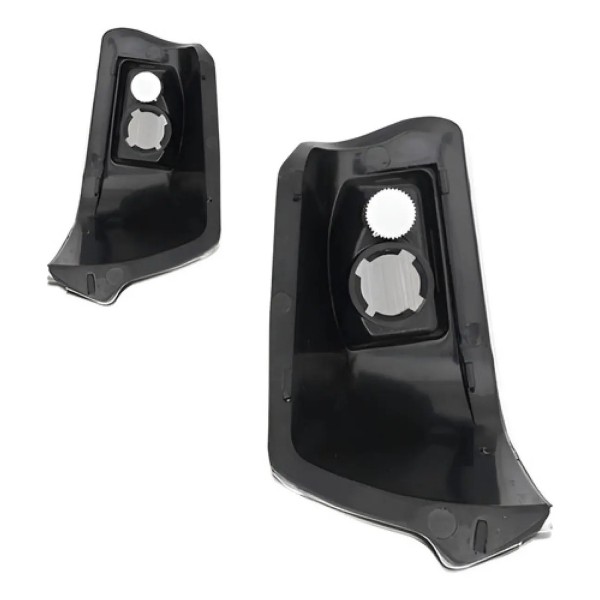 Par Pisca Retrovisor Sprinter 2012 2013 2014 2015 2016 2017