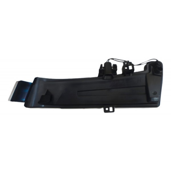 Pisca Retrovisor Mercedes C180 C200 2010 2011 2012 2013 2014