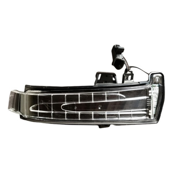 Pisca Retrovisor Mercedes C180 C200 2010 2011 2012 2013 2014