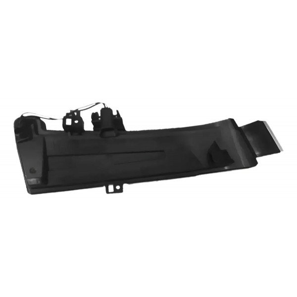 Pisca Retrovisor Mercedes B200 2012 A 2015 Repetidor Seta