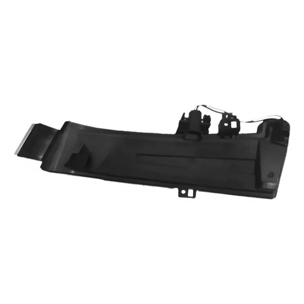 Pisca Retrovisor Mercedes B200 2012 A 2015 Repetidor Seta