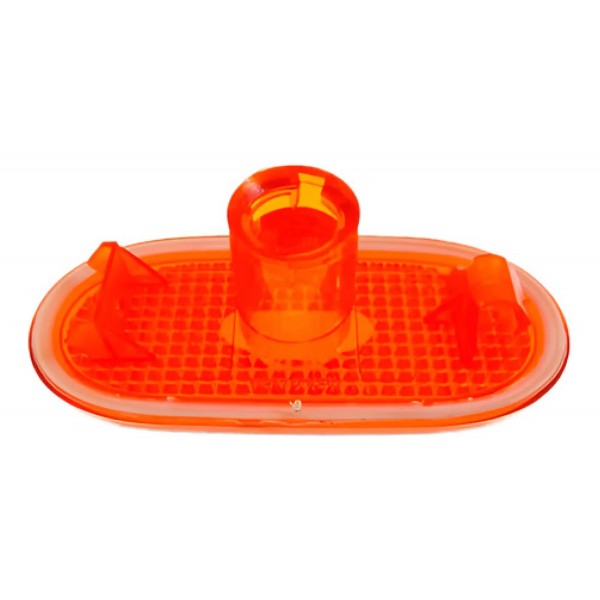 Pisca Sprinter 2012 2013 2014 2015 2016  Friso