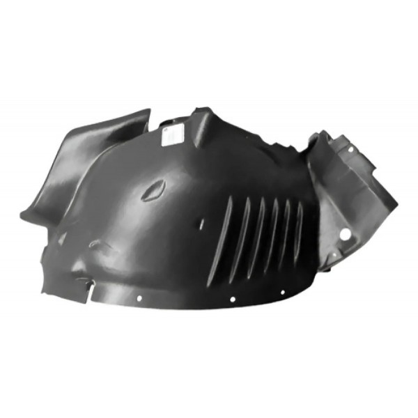 Par Parabarro Mercedes C180 2008 2009 2010 2011 Dianteiro