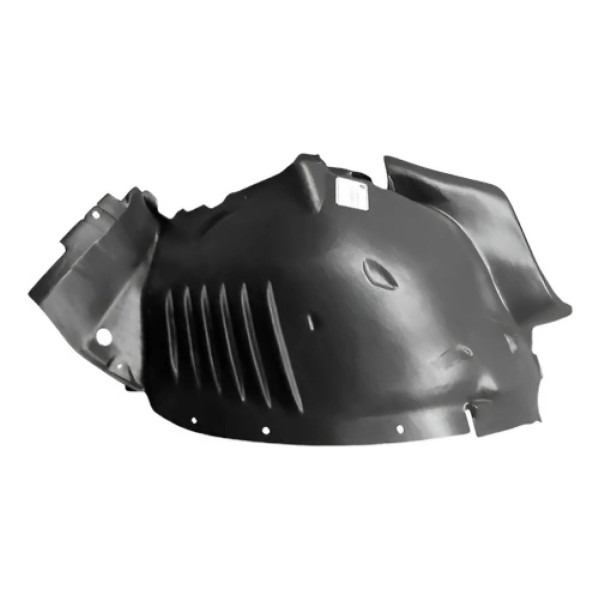 Par Parabarro Mercedes C180 2008 2009 2010 2011 Dianteiro