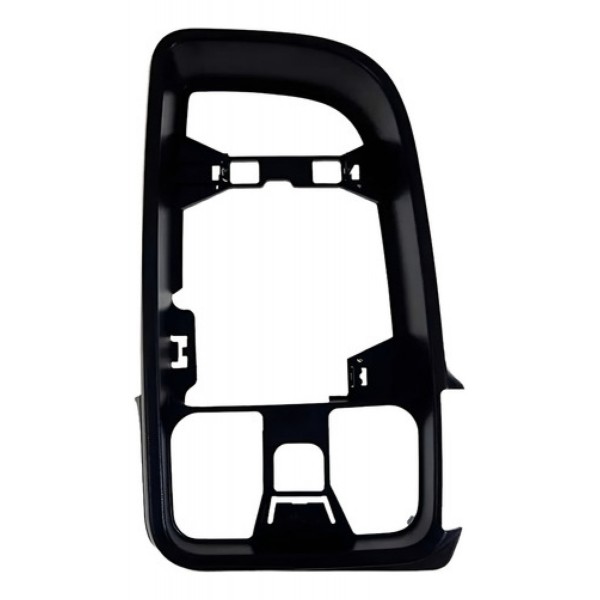 Moldura Espelho Retrovisor Sprinter 2020 A 2022