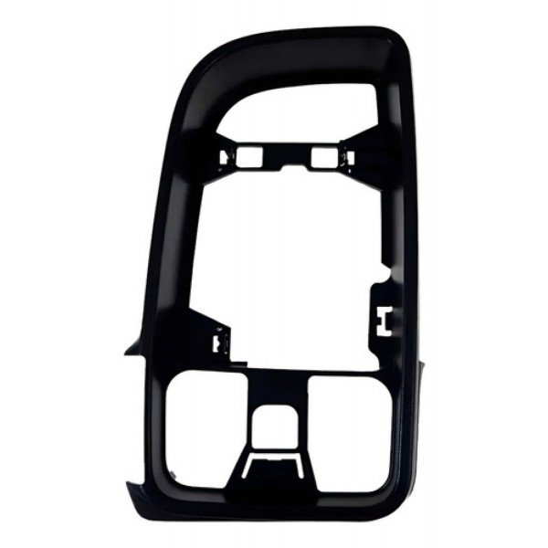 Moldura Espelho Retrovisor Sprinter 2020 A 2022