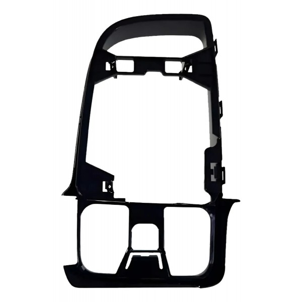 Moldura Espelho Retrovisor Sprinter 2020 A 2022