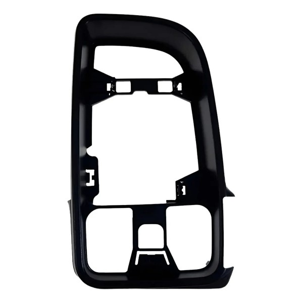 Moldura Espelho Retrovisor Sprinter 2020 A 2022