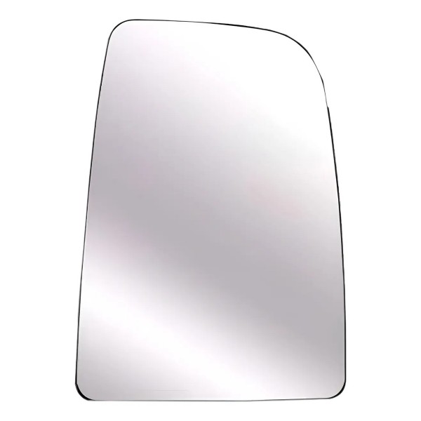 Lente Retrovisor Sprinter 2012 A 2016 Com Aquecimento