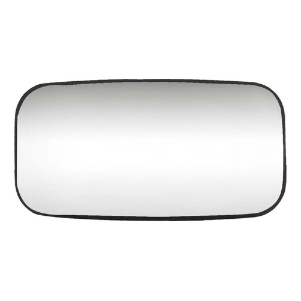 Lente Subconjunto Inferior Retrovisor Sprinter 2020 A 2022