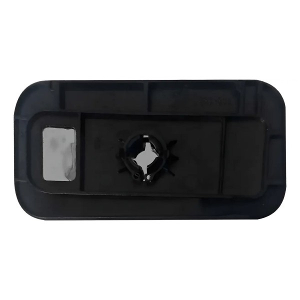 Lente Subconjunto Inferior Retrovisor Sprinter 2020 A 2022
