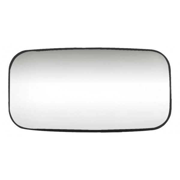 Lente Subconjunto Inferior Retrovisor Sprinter 2020 A 2022