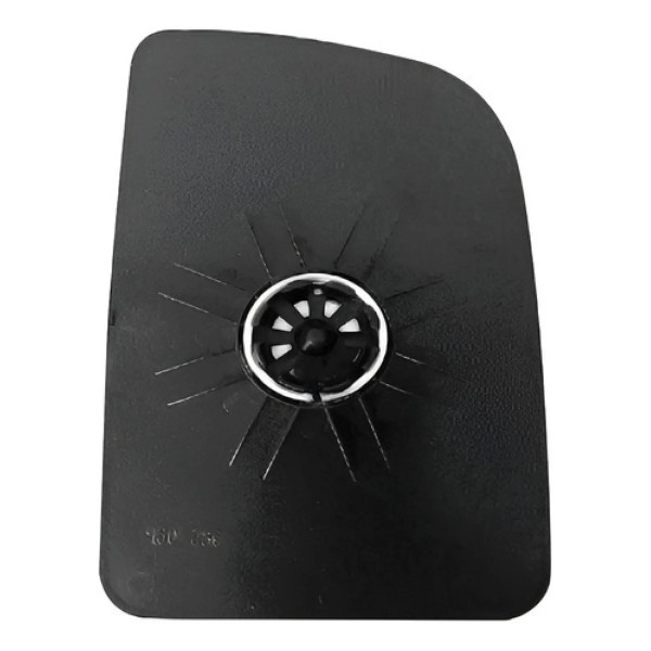 Par Lente Retrovisor Sprinter 20 A 22 Sem Aquecedor Superior
