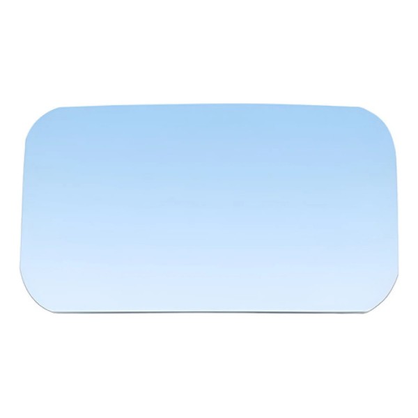 Lente Retrovisor Sprinter 2020 A 2021 C/aquecedor Inferior