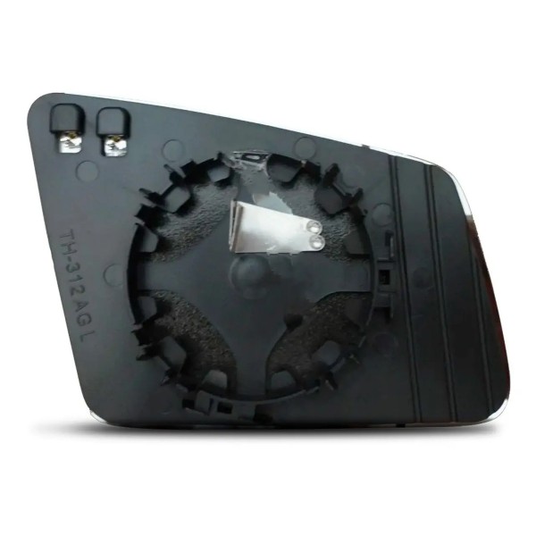 Lente Retrovisor Classe A 200/250 2014 A 2018 C/aquecedor
