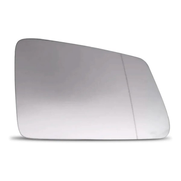 Lente Retrovisor Classe A 200/250 2014 A 2018 C/aquecedor