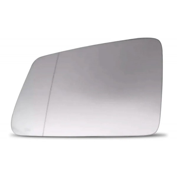 Lente Retrovisor Classe A 200/250 2014 A 2018 C/aquecedor