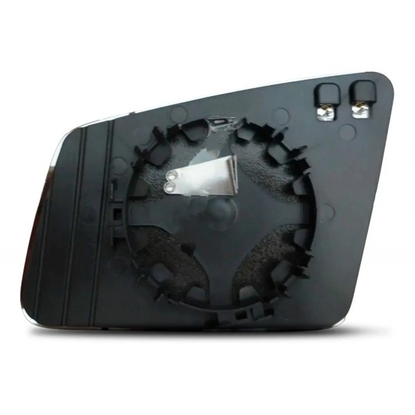 Lente Retrovisor Classe A 200/250 2014 A 2018 C/aquecedor