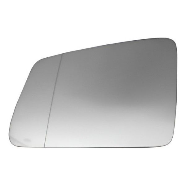 Par Lente Retrovisor Mercedes C180 C200 2010 11 12 13 2014