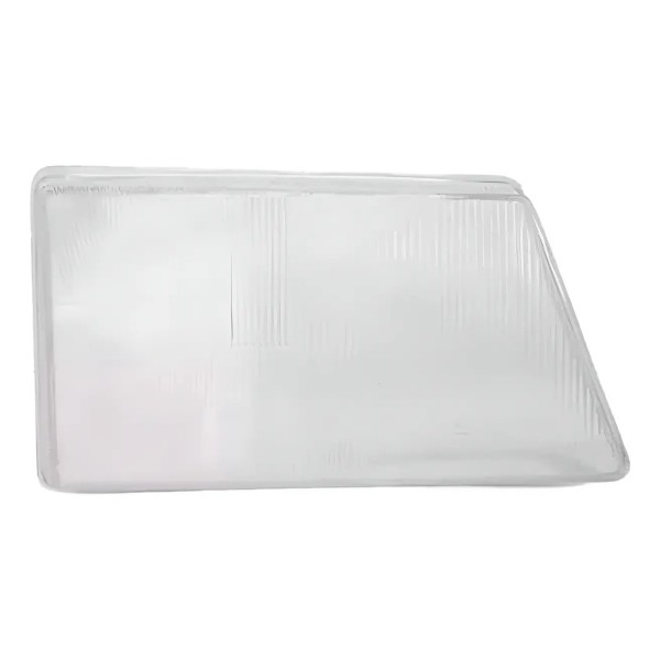 Lente Farol Sprinter 1995 1996 1997 1998 1999 2000 2001 2002