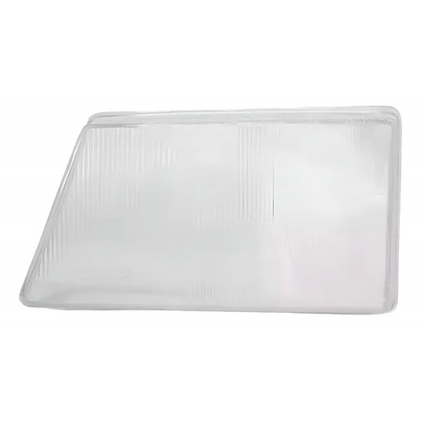 Lente Farol Sprinter 1995 1996 1997 1998 1999 2000 2001 2002