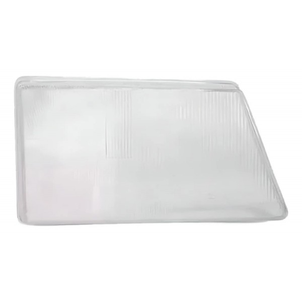 Lente Farol Sprinter 1995 1996 1997 1998 1999 2000 2001 2002