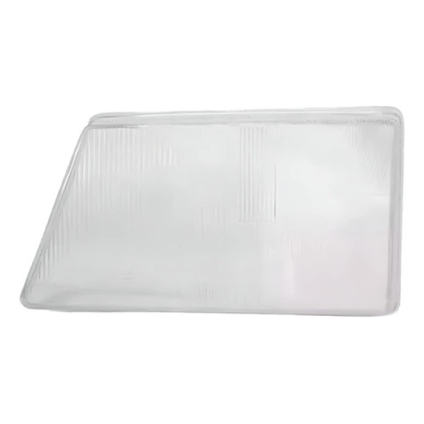 Lente Farol Sprinter 1995 1996 1997 1998 1999 2000 2001 2002