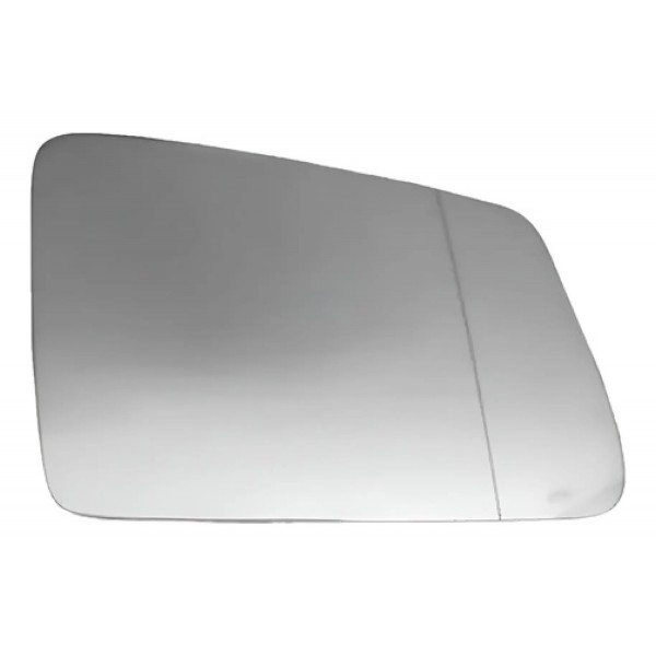 Lente Multifocal C180 C200 2008 A 2014