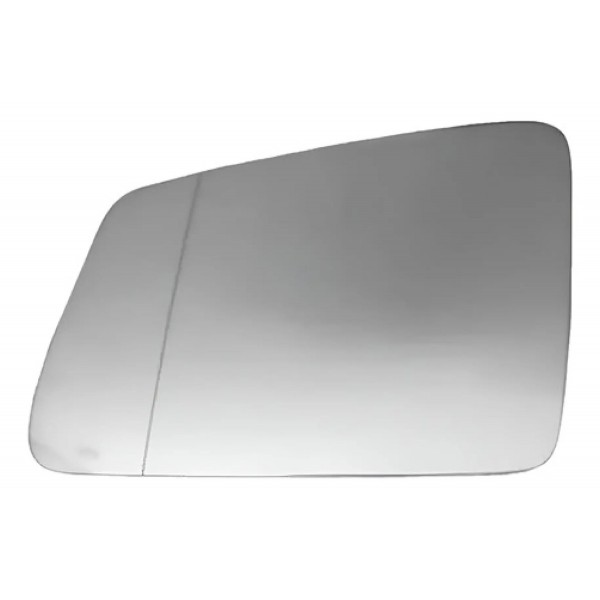 Lente Multifocal C180 C200 2008 A 2014
