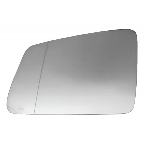 Lente Multifocal C180 C200 2008 A 2014