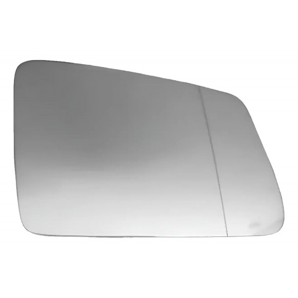Lente Multifocal C180 C200 2008 A 2014