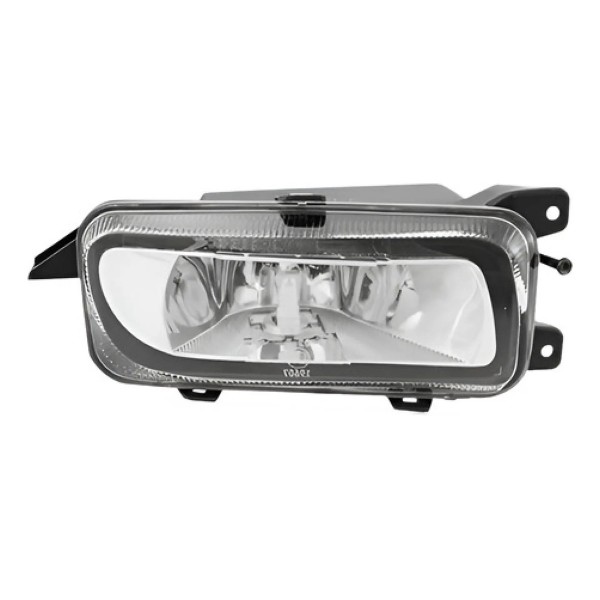 Par Farol De Milha Actros 2008 2009 2010 2011 2012 2013 2014