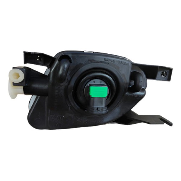 Par Farol Milha Auxiliar Sprinter 2013 2014