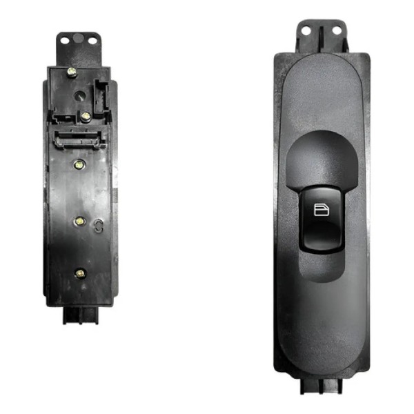 Interruptor Vidro Eletrico Sprinter 12/19 Simples