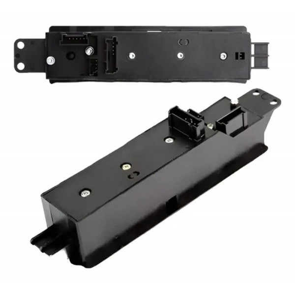 Par Interruptor Vidro Sprinter 12/19 Eletrico 3 Pinos