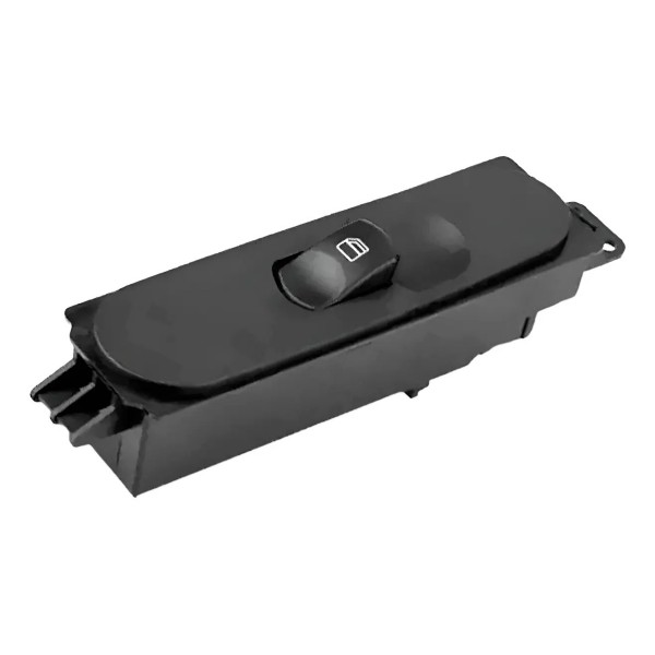 Interruptor Sprinter 2012 A 2019 03 Pinos Eletrico