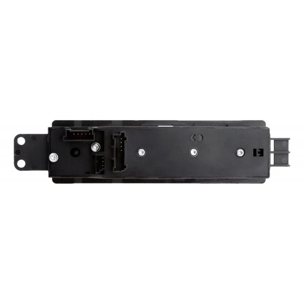 Interruptor Sprinter 2012 A 2019 03 Pinos Eletrico