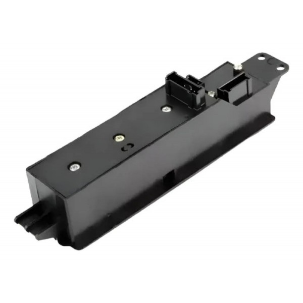 Interruptor Sprinter 2012 A 2019 03 Pinos Eletrico