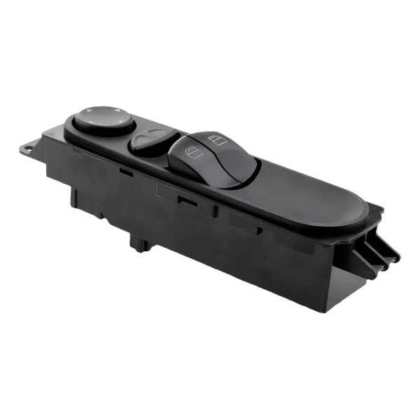 Interruptor Sprinter 2012 A 2019 03 Pinos Eletrico