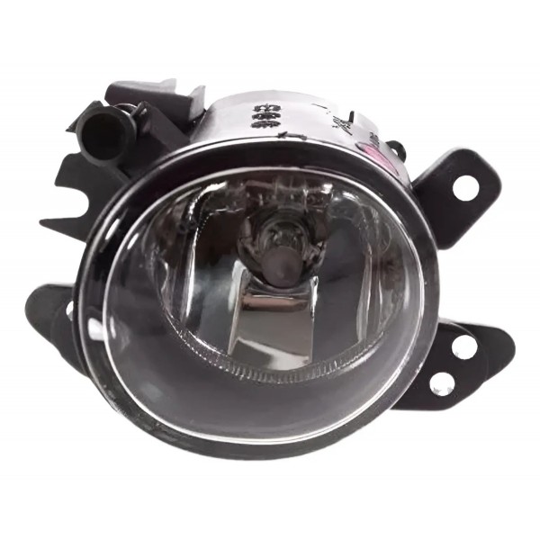 Farol Milha Mercedes C180 2008 2009 2010 2011