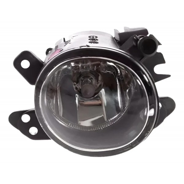 Farol Milha Mercedes C180 2008 2009 2010 2011