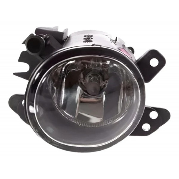 Farol Milha Mercedes C180 2008 2009 2010 2011
