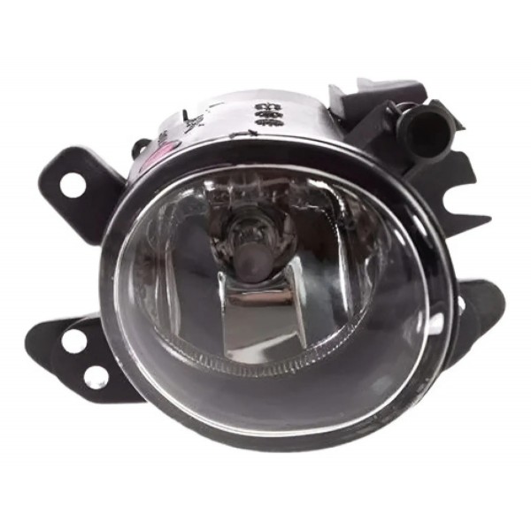 Farol Milha Mercedes C180 2008 2009 2010 2011