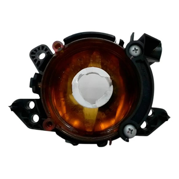 Farol Milha Mercedes C180 2008 2009 2010 2011