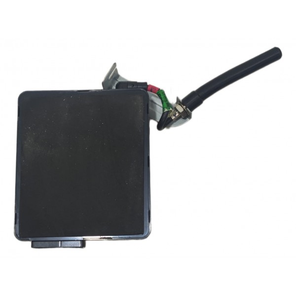 Kit Code Completo Injeção Kia Magentis 2006 A 2008